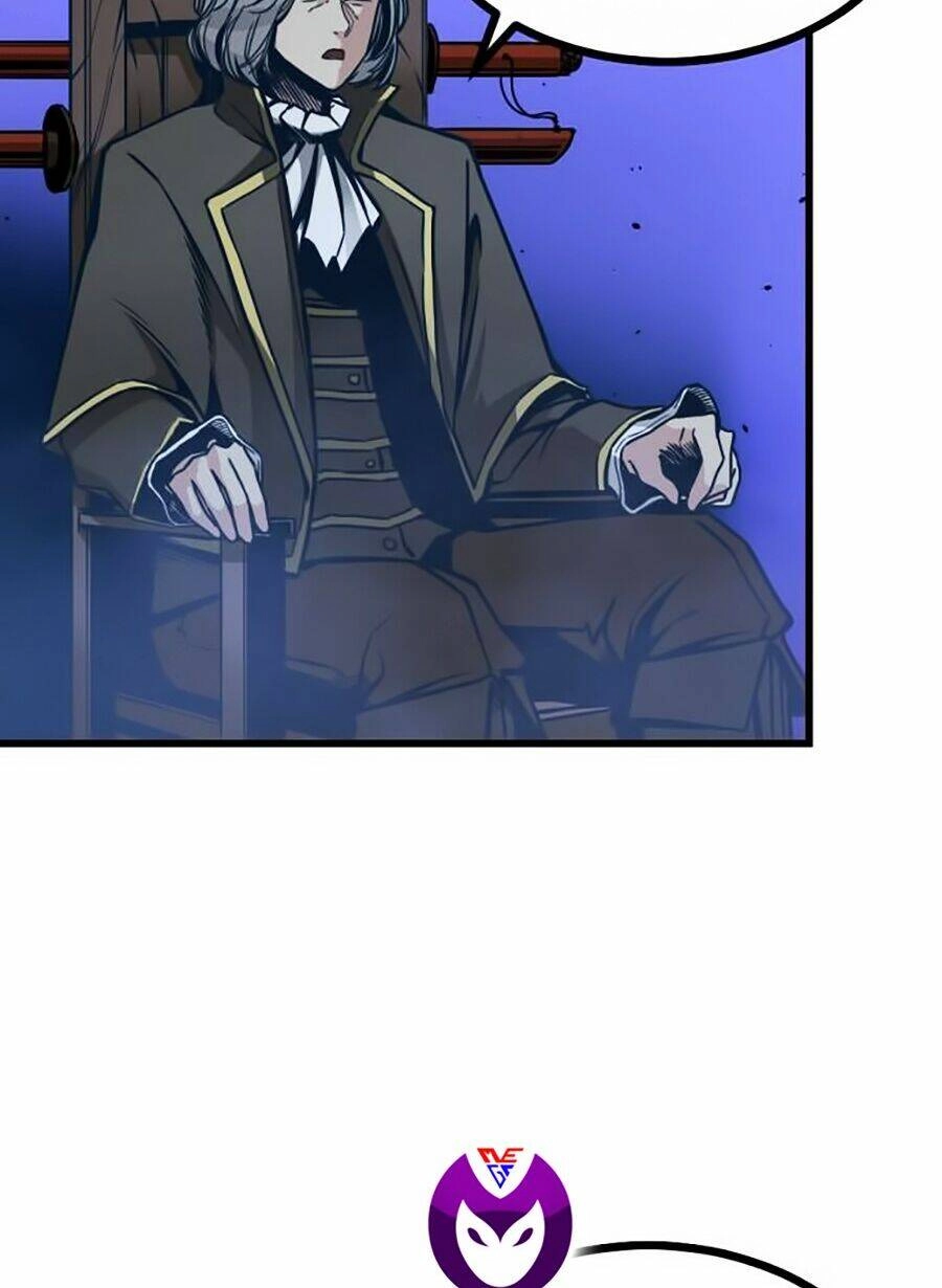 Tiêu Diệt Anh Hùng Chapter 2 - 134