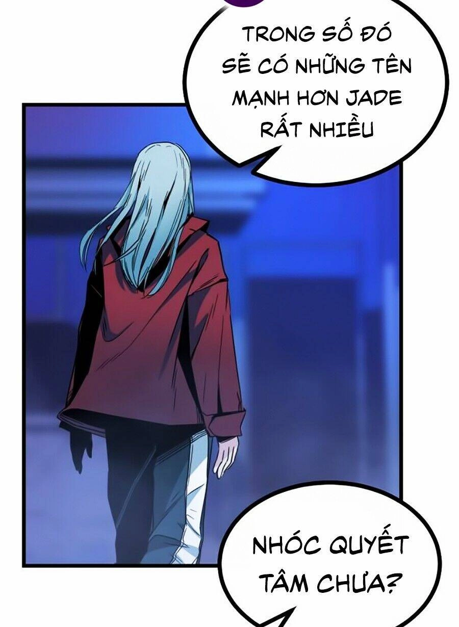 Tiêu Diệt Anh Hùng Chapter 2 - 135