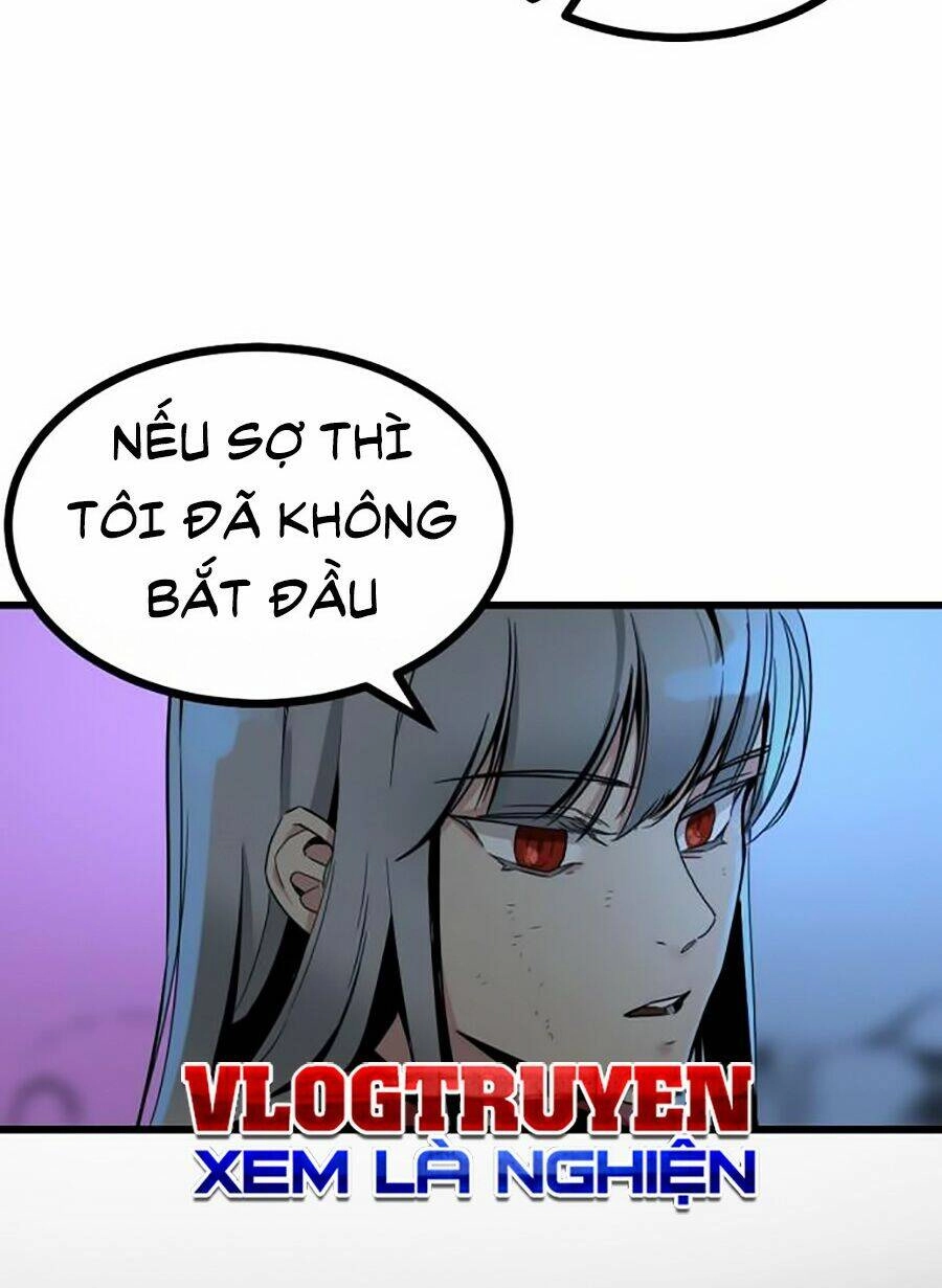 Tiêu Diệt Anh Hùng Chapter 2 - 136