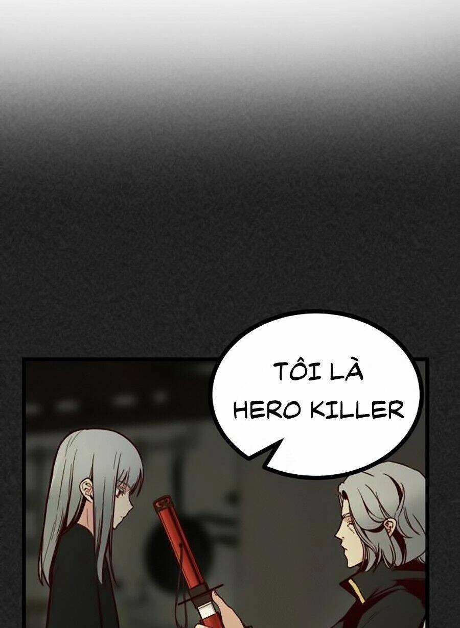 Tiêu Diệt Anh Hùng Chapter 2 - 137