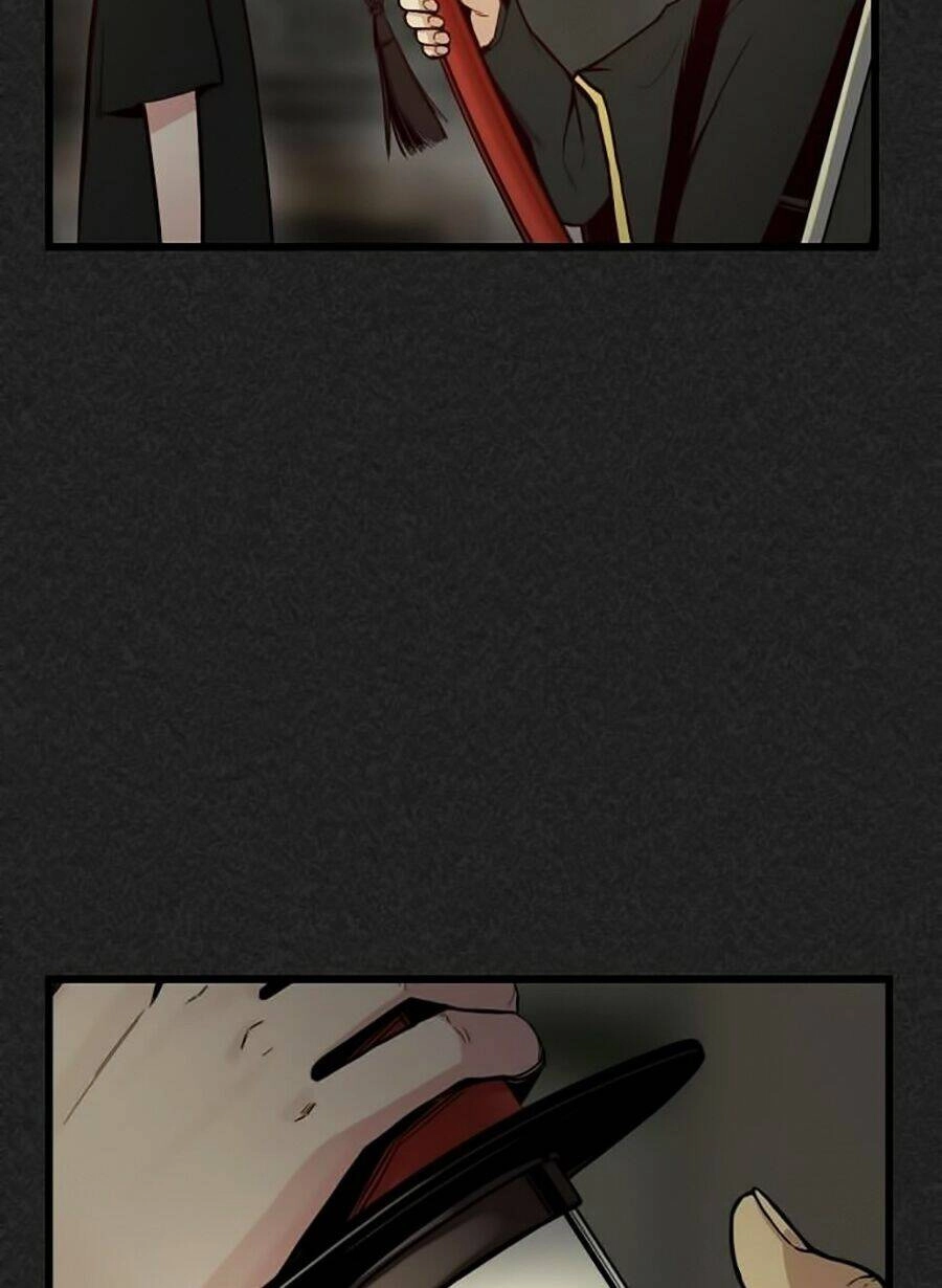 Tiêu Diệt Anh Hùng Chapter 2 - 138