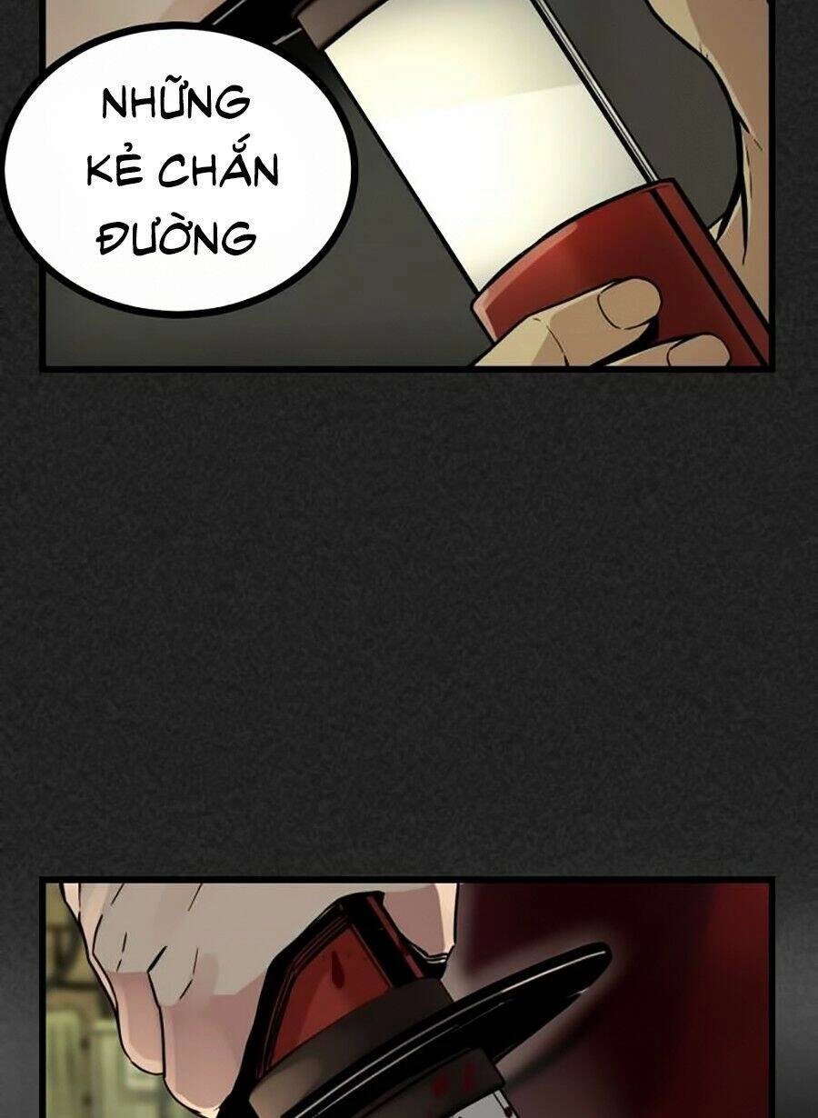 Tiêu Diệt Anh Hùng Chapter 2 - 139