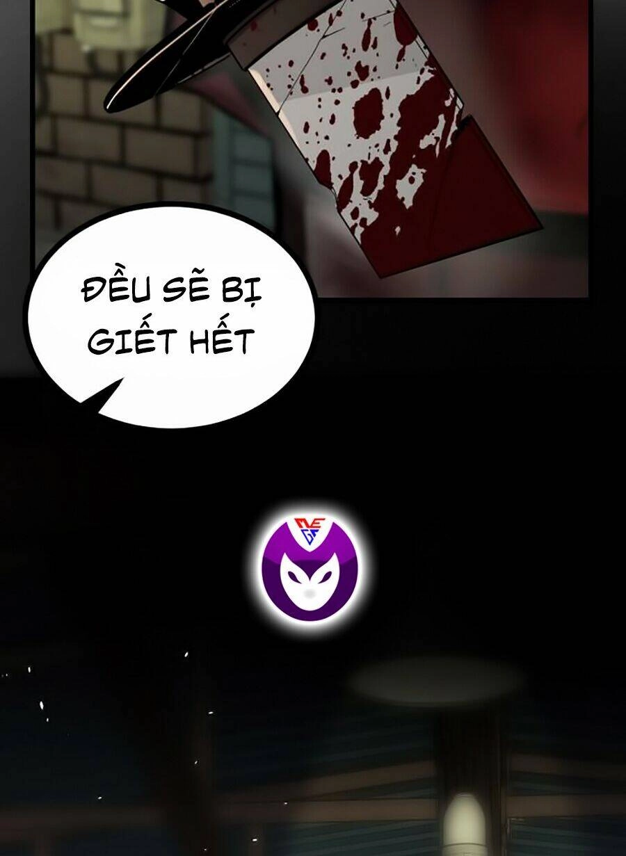 Tiêu Diệt Anh Hùng Chapter 2 - 140