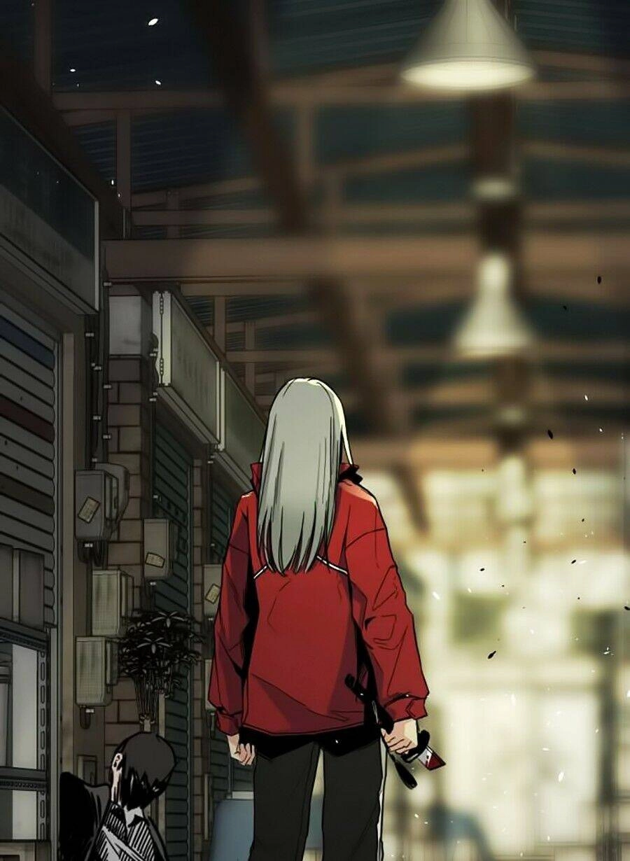 Tiêu Diệt Anh Hùng Chapter 2 - 141