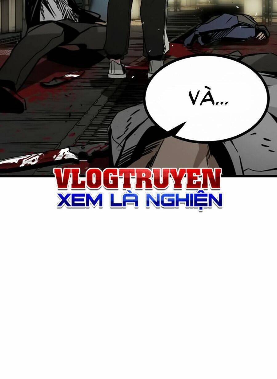 Tiêu Diệt Anh Hùng Chapter 2 - 142