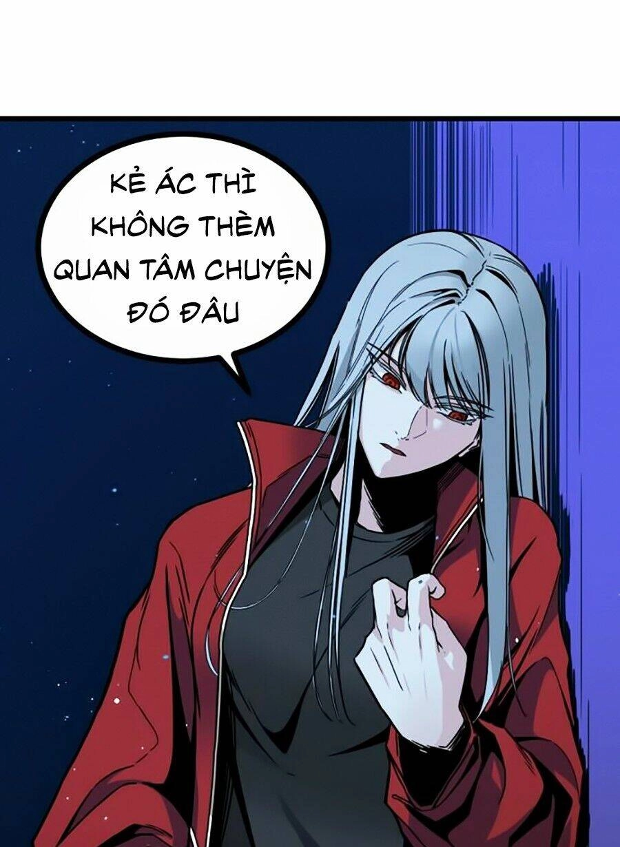 Tiêu Diệt Anh Hùng Chapter 2 - 143