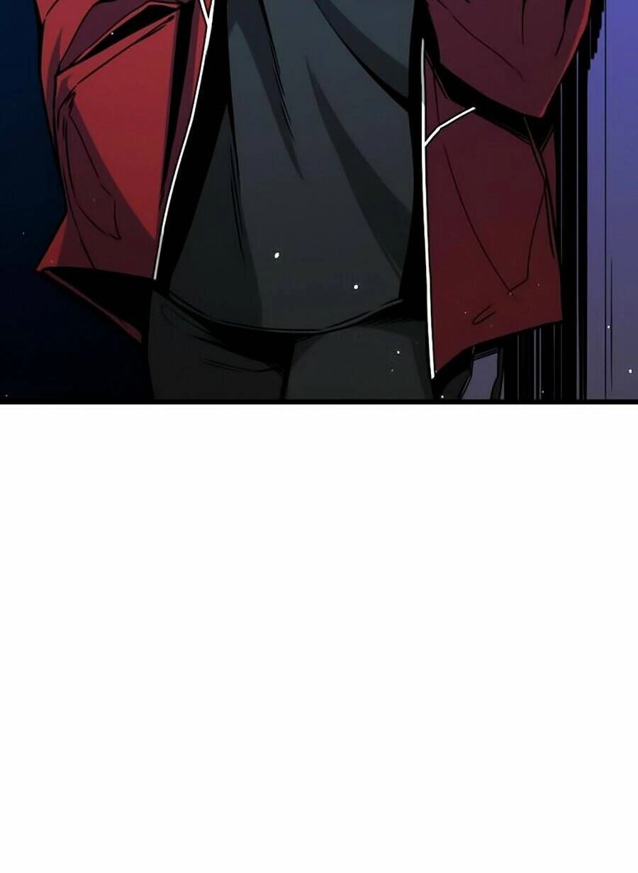 Tiêu Diệt Anh Hùng Chapter 2 - 144