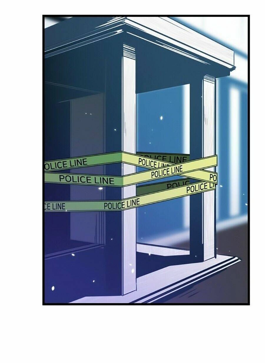 Tiêu Diệt Anh Hùng Chapter 2 - 147