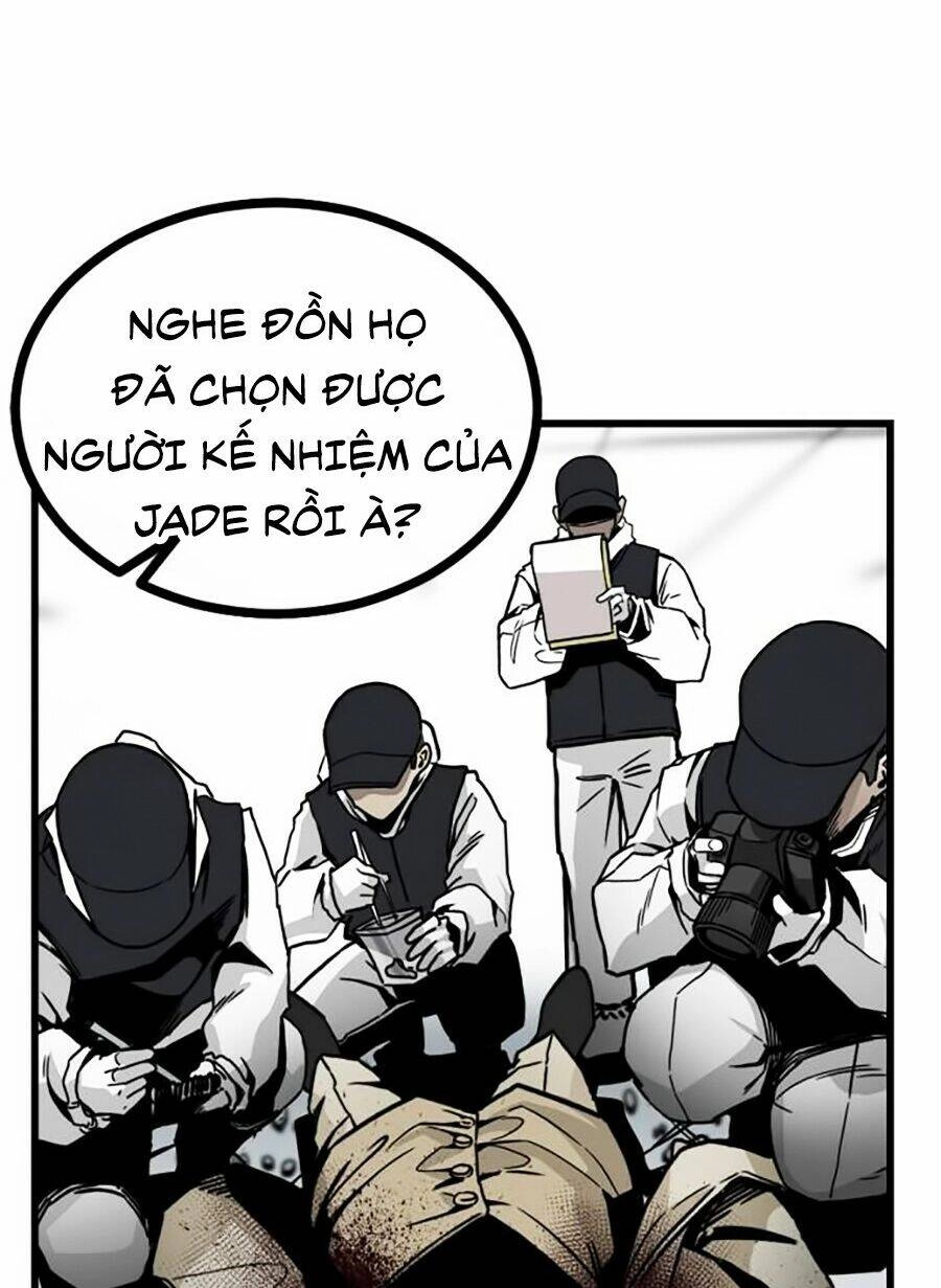 Tiêu Diệt Anh Hùng Chapter 2 - 148