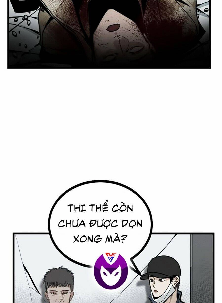 Tiêu Diệt Anh Hùng Chapter 2 - 149