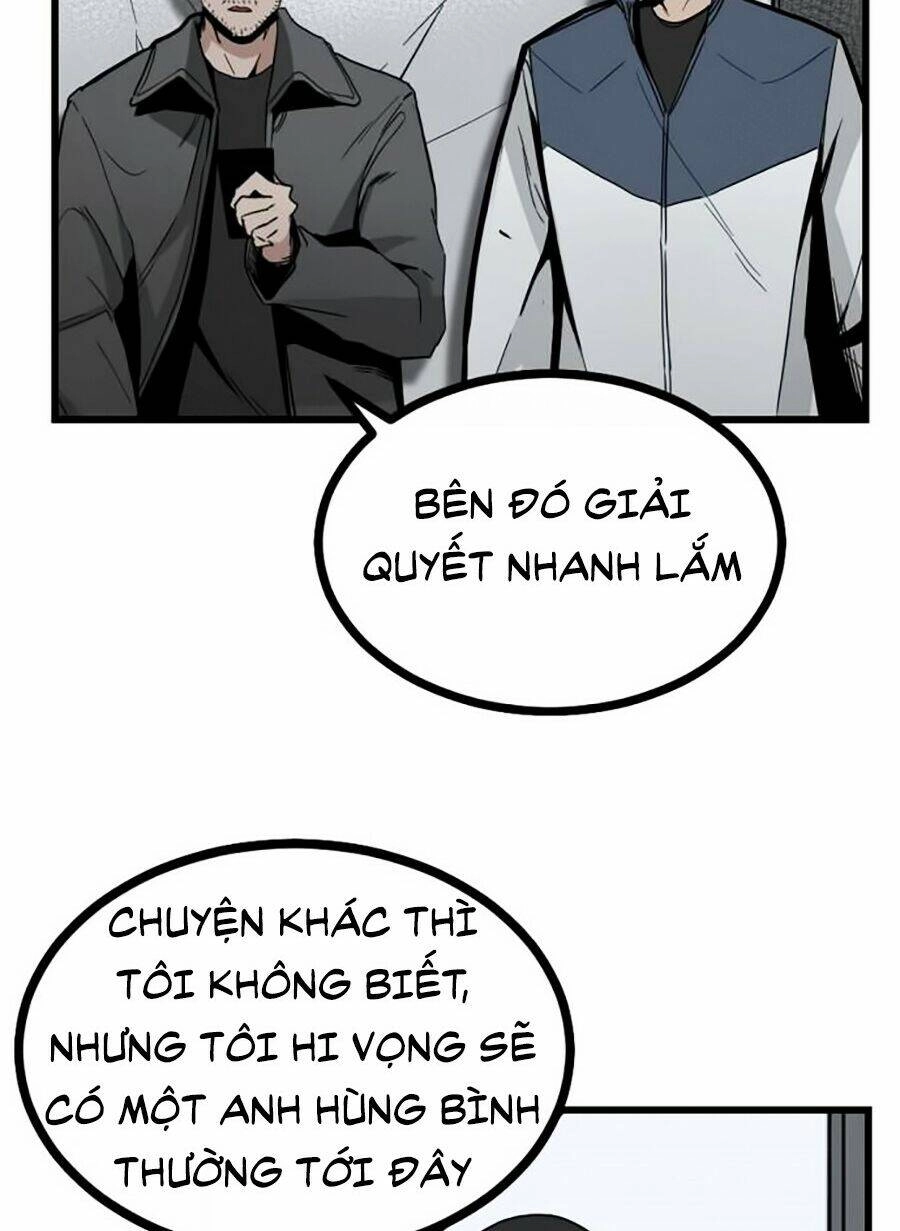 Tiêu Diệt Anh Hùng Chapter 2 - 150