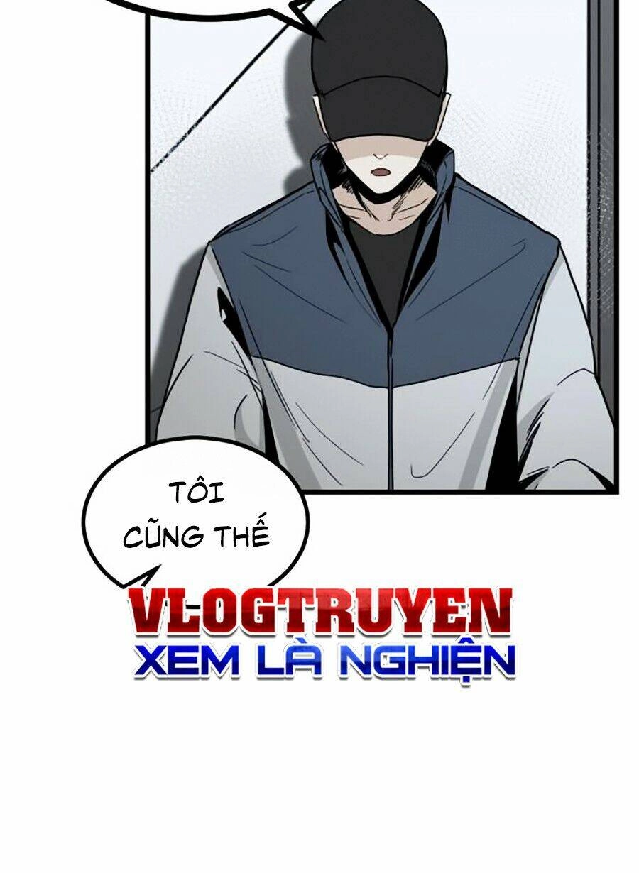 Tiêu Diệt Anh Hùng Chapter 2 - 151