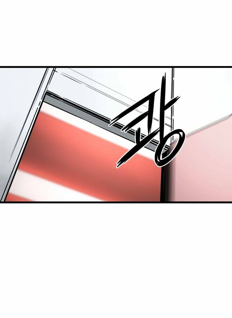 Tiêu Diệt Anh Hùng Chapter 2 - 152