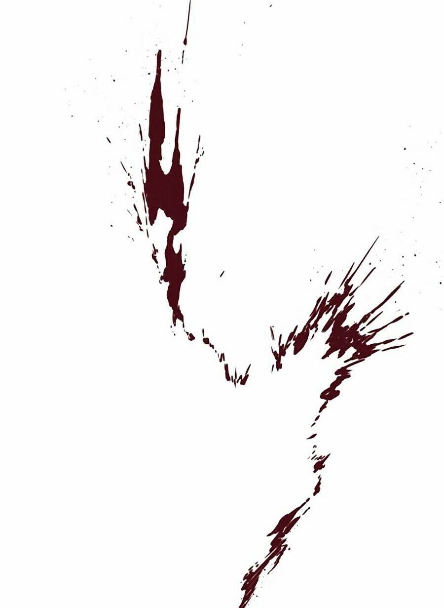 Tiêu Diệt Anh Hùng Chapter 2 - 154