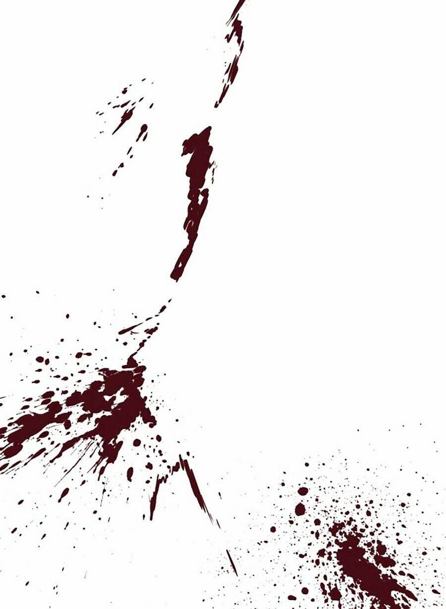 Tiêu Diệt Anh Hùng Chapter 2 - 155