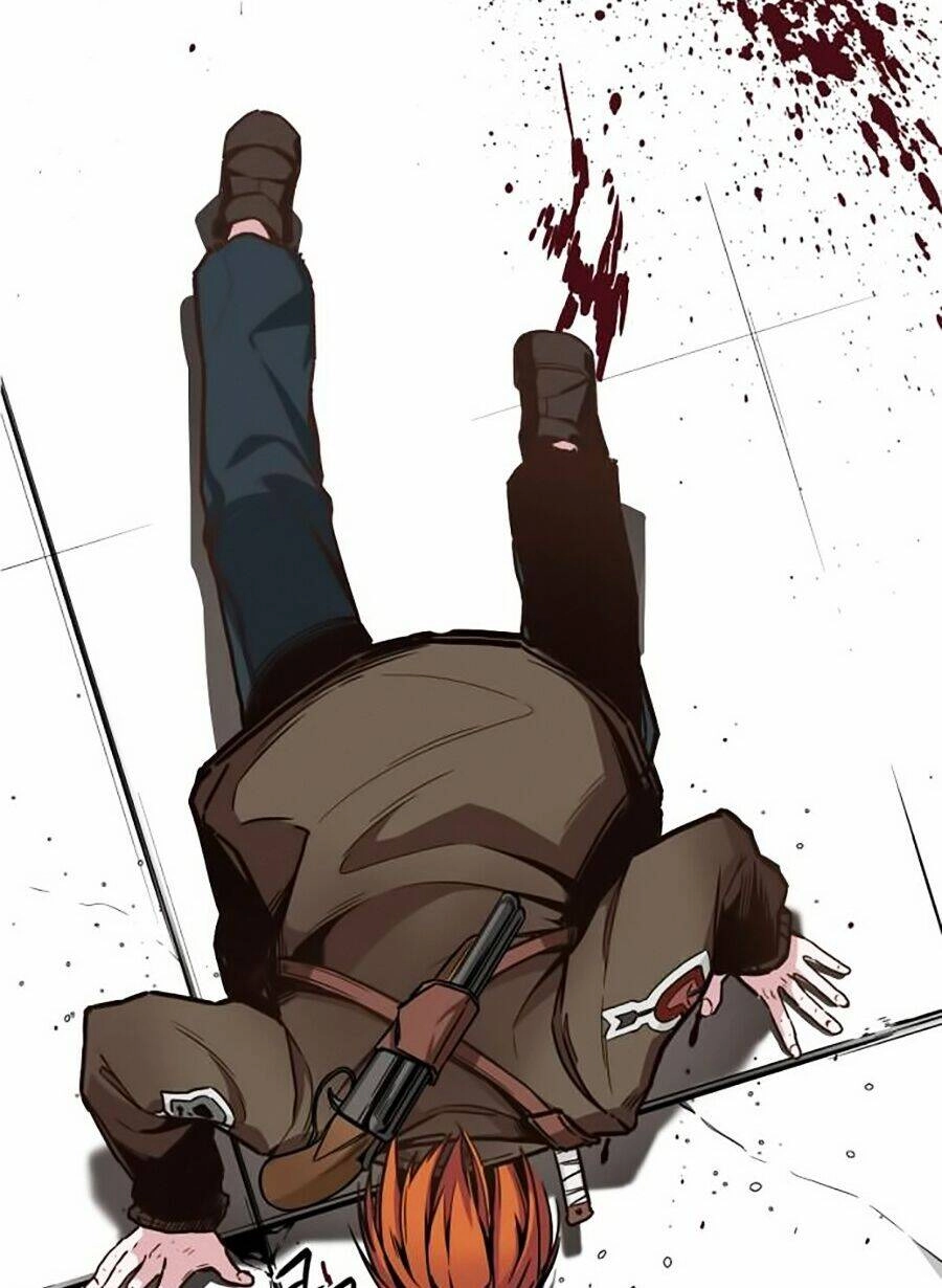 Tiêu Diệt Anh Hùng Chapter 2 - 156