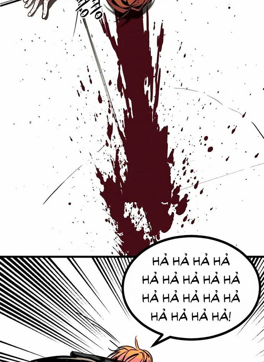 Tiêu Diệt Anh Hùng Chapter 2 - 157