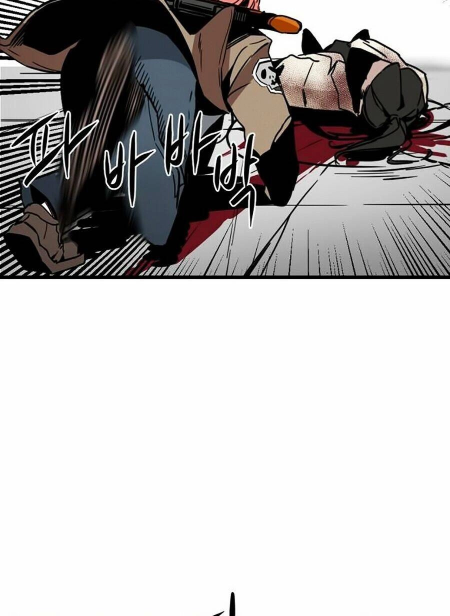 Tiêu Diệt Anh Hùng Chapter 2 - 158