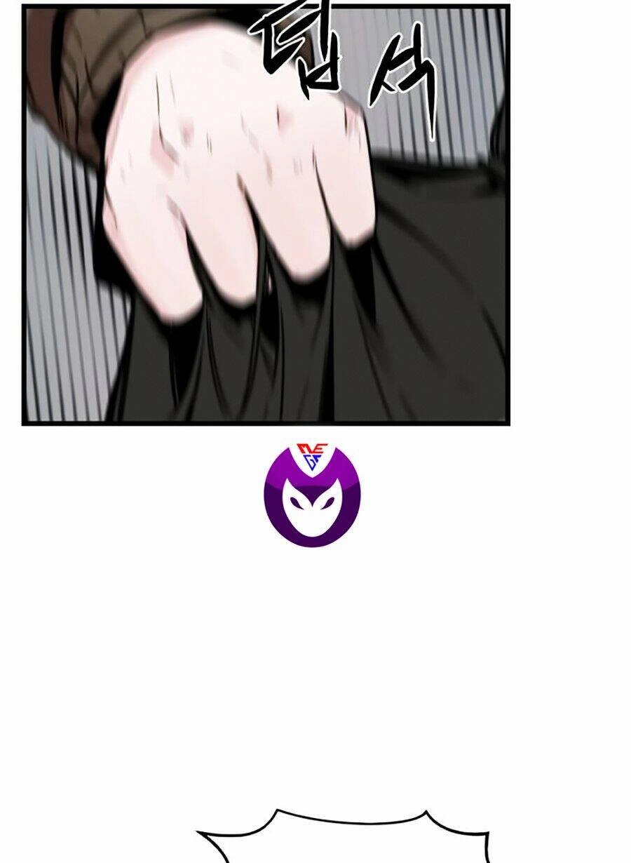 Tiêu Diệt Anh Hùng Chapter 2 - 159