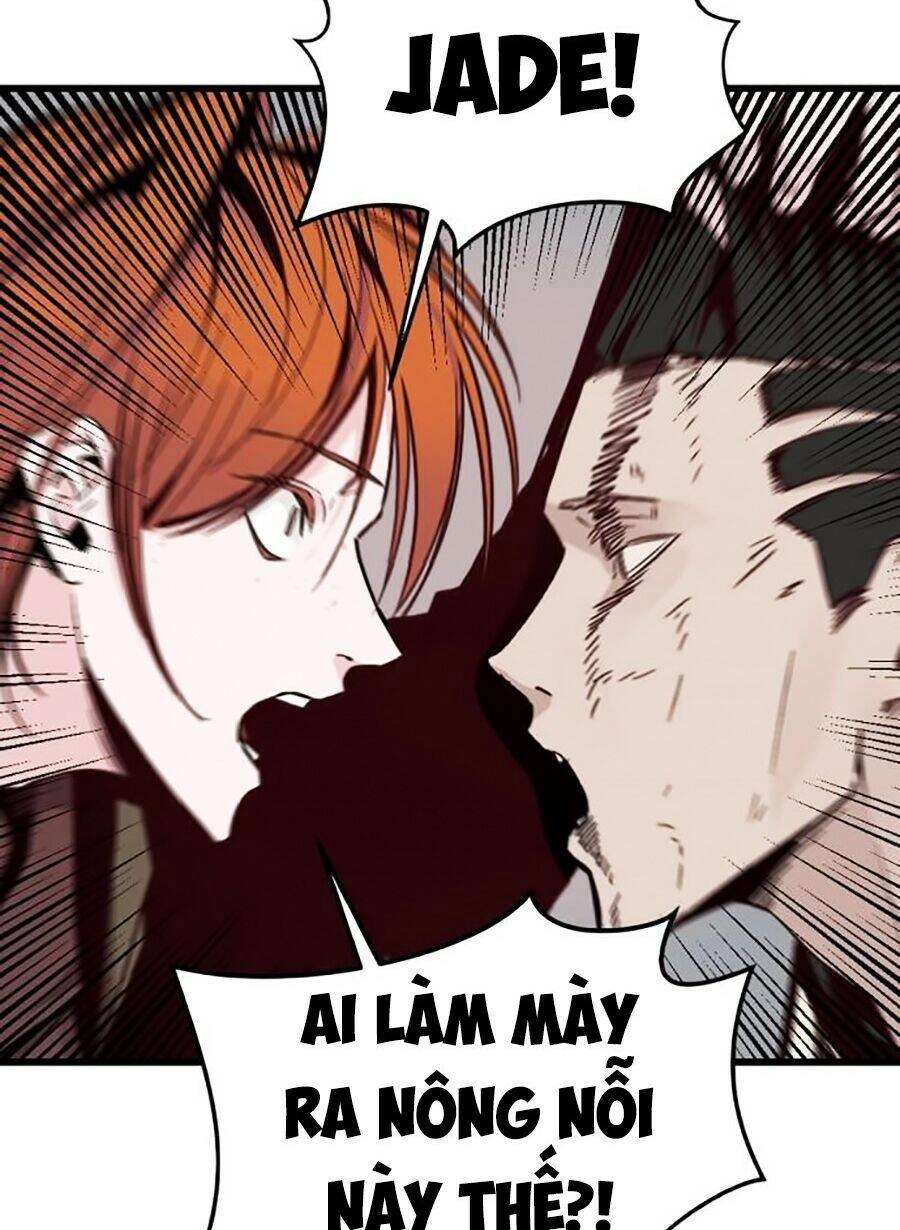 Tiêu Diệt Anh Hùng Chapter 2 - 160