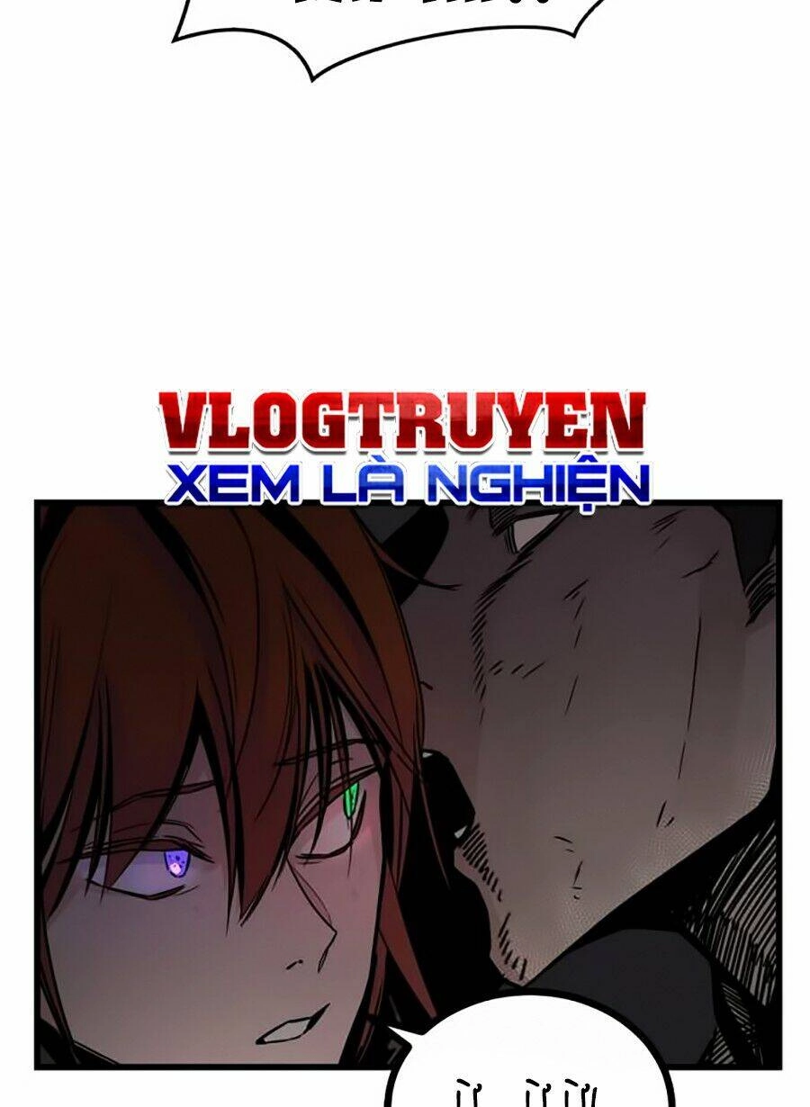 Tiêu Diệt Anh Hùng Chapter 2 - 161