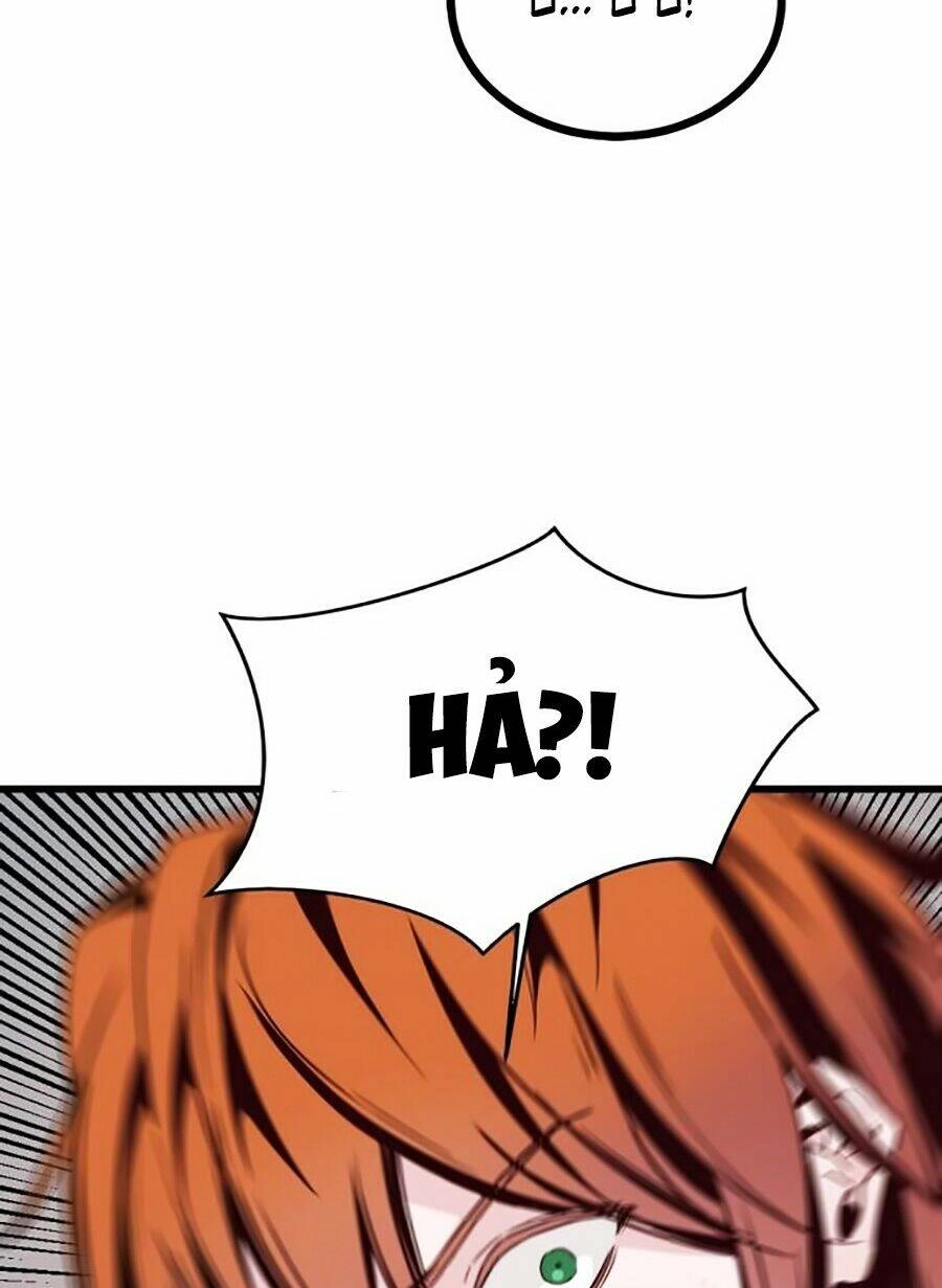 Tiêu Diệt Anh Hùng Chapter 2 - 162