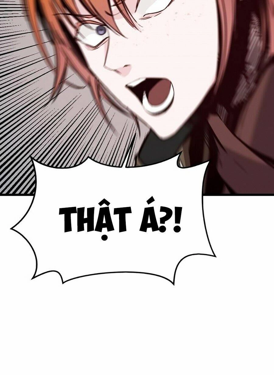 Tiêu Diệt Anh Hùng Chapter 2 - 163