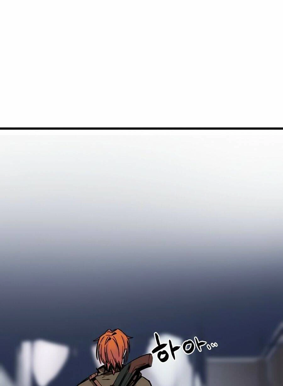 Tiêu Diệt Anh Hùng Chapter 2 - 164