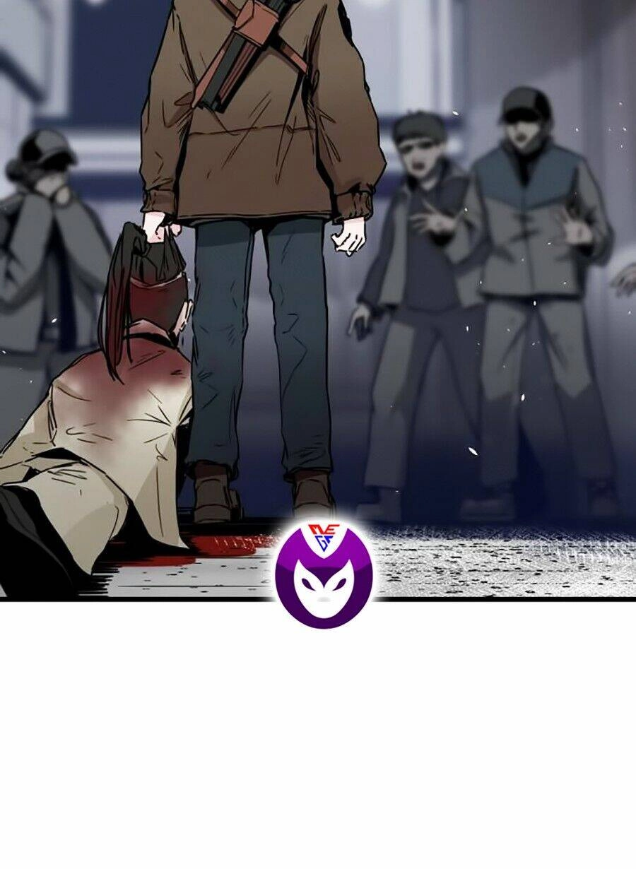 Tiêu Diệt Anh Hùng Chapter 2 - 165