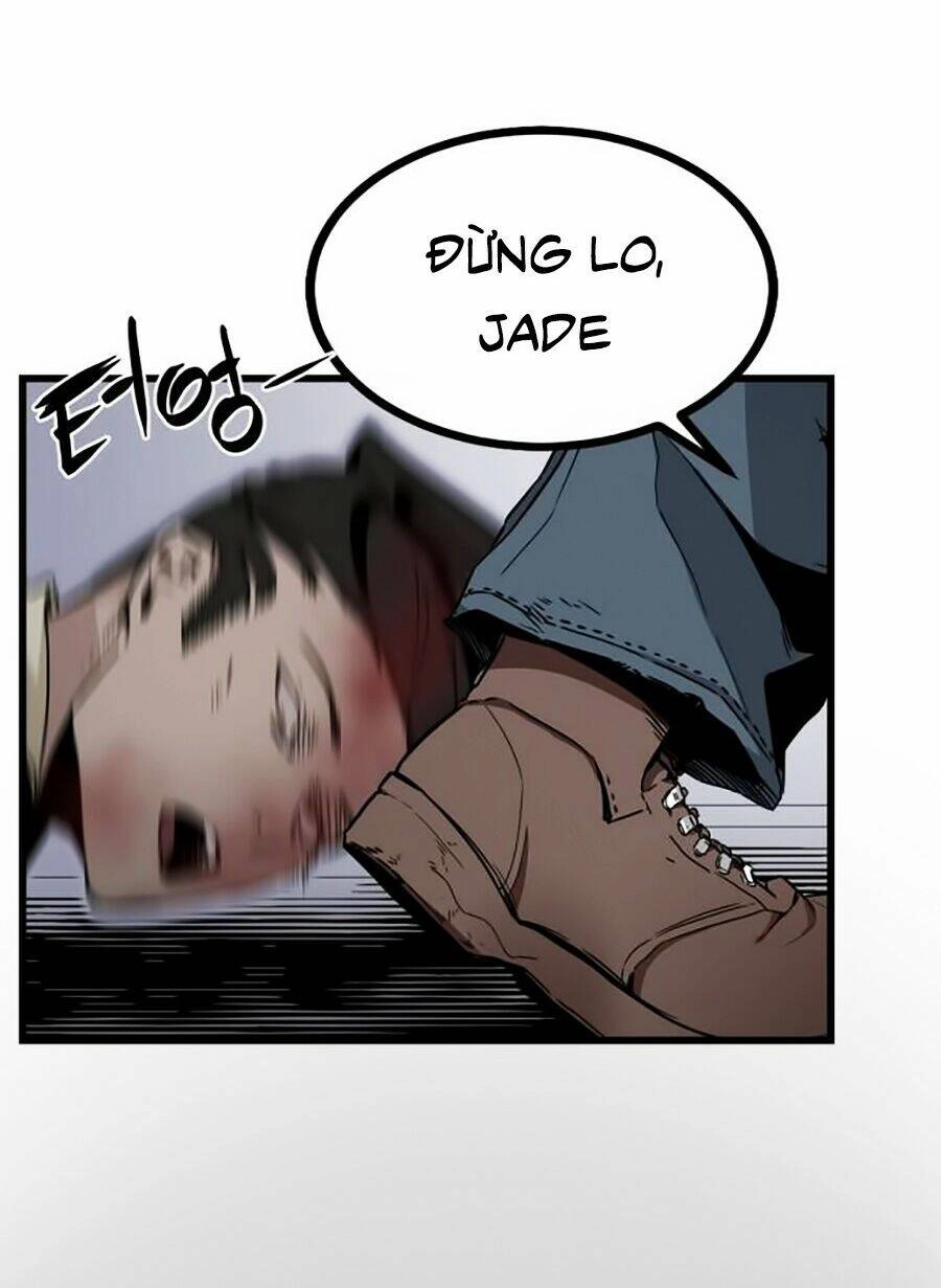 Tiêu Diệt Anh Hùng Chapter 2 - 166