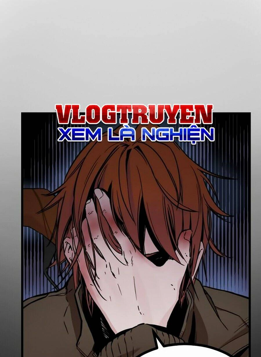 Tiêu Diệt Anh Hùng Chapter 2 - 167