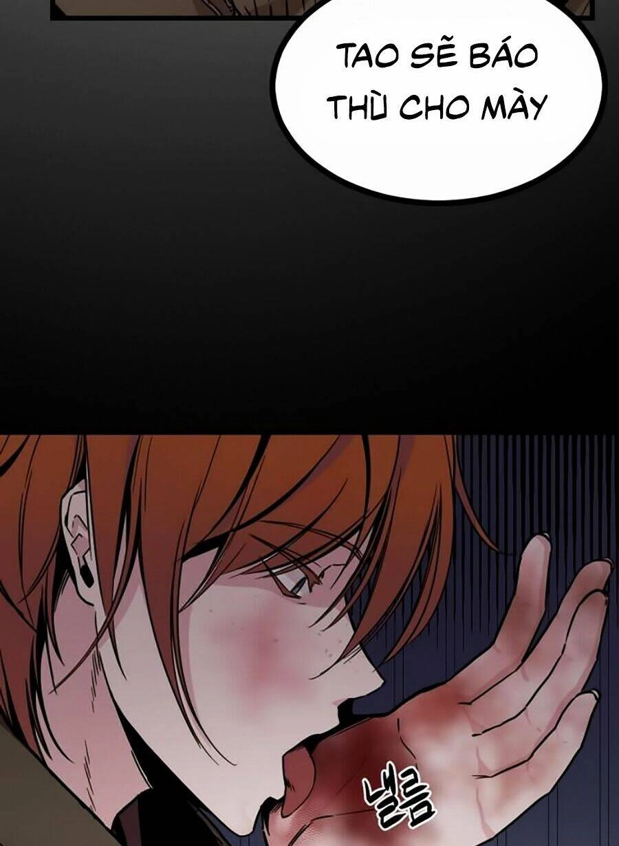 Tiêu Diệt Anh Hùng Chapter 2 - 168