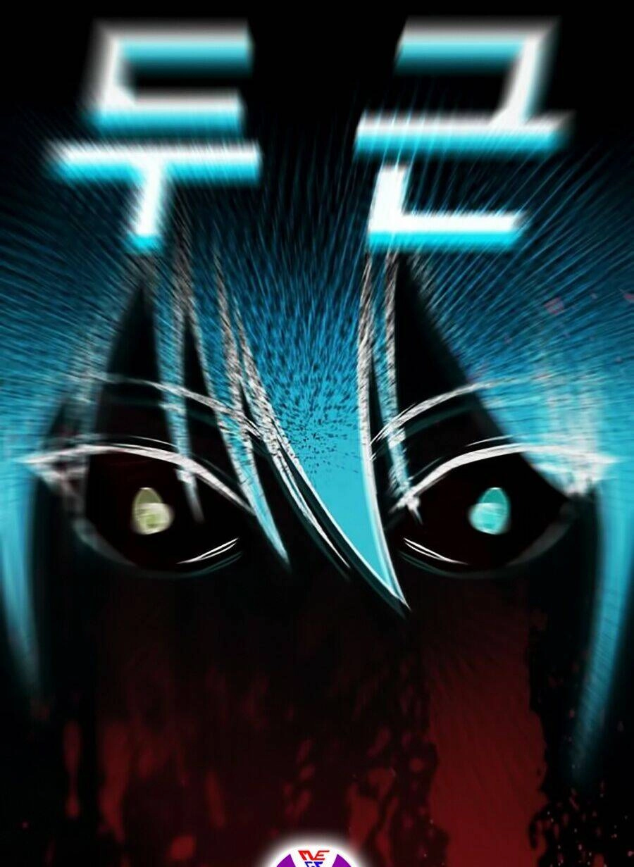 Tiêu Diệt Anh Hùng Chapter 2 - 170