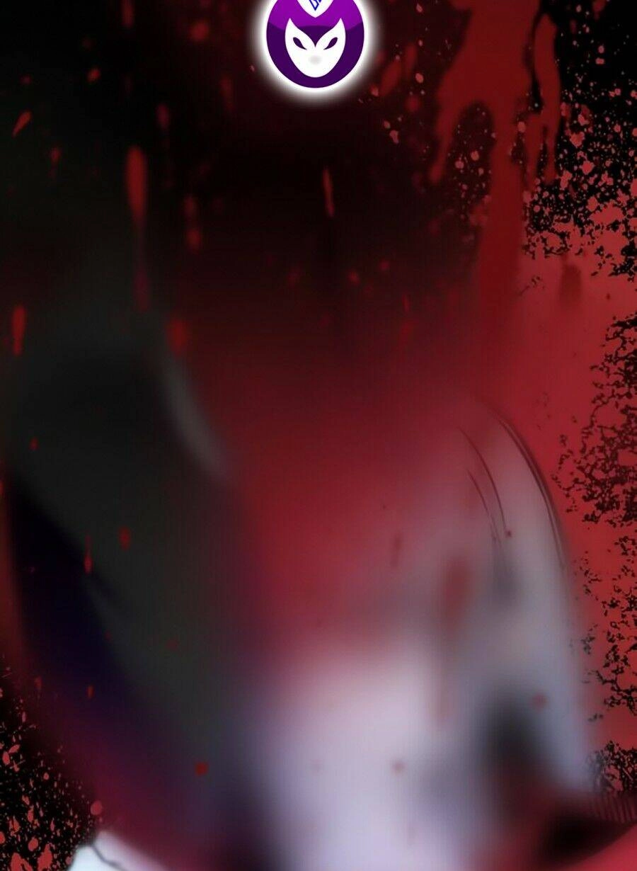 Tiêu Diệt Anh Hùng Chapter 2 - 171