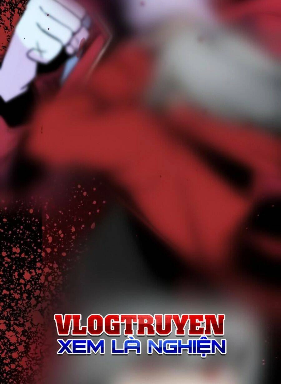 Tiêu Diệt Anh Hùng Chapter 2 - 172