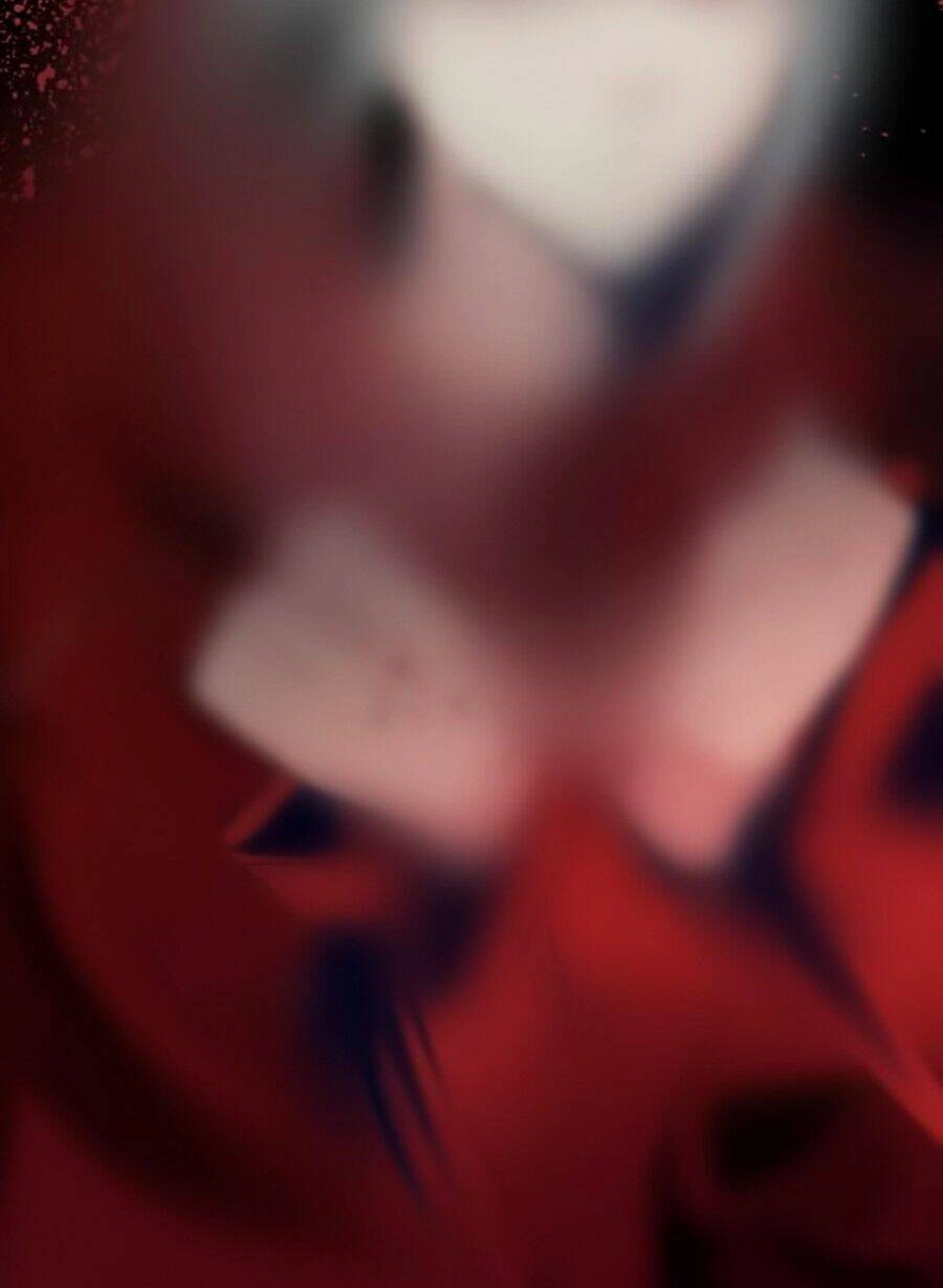 Tiêu Diệt Anh Hùng Chapter 2 - 173