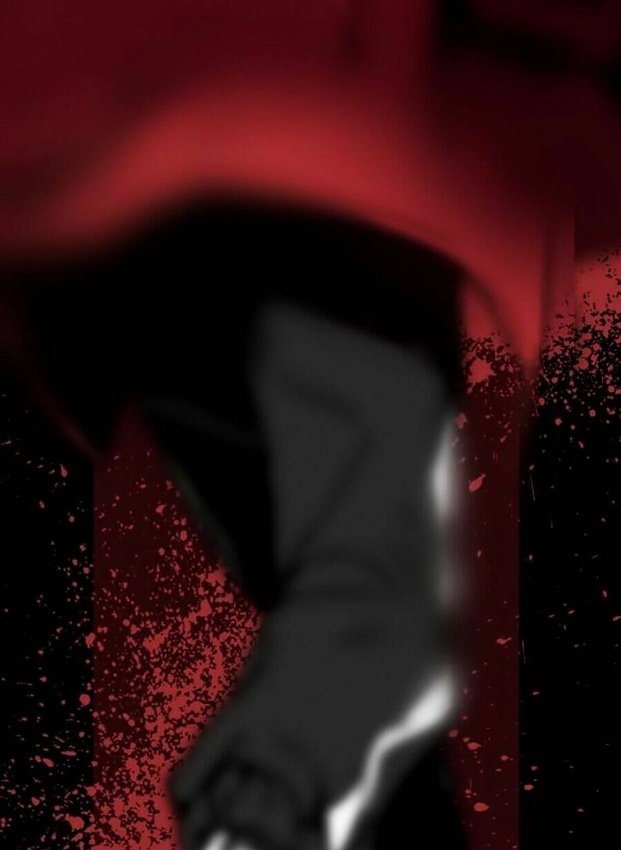 Tiêu Diệt Anh Hùng Chapter 2 - 174