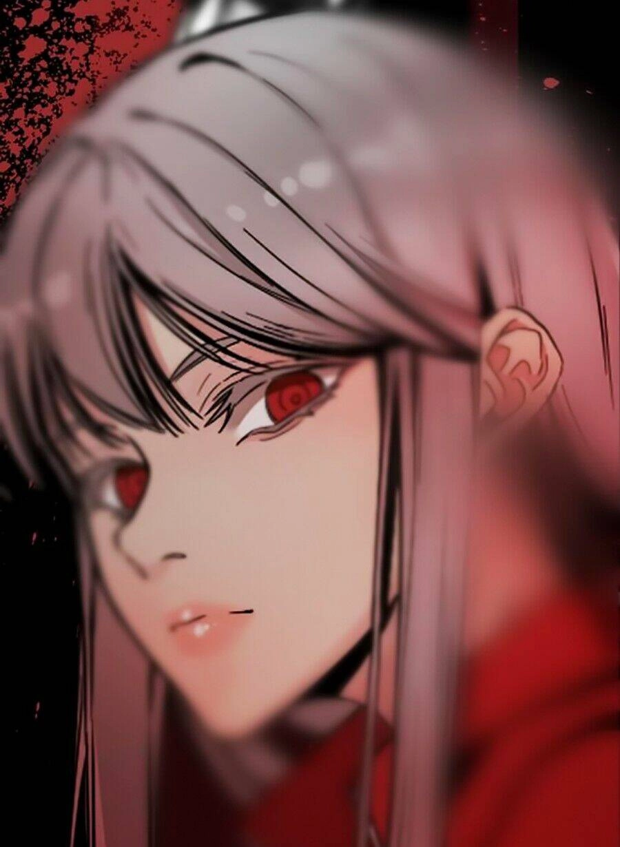 Tiêu Diệt Anh Hùng Chapter 2 - 175