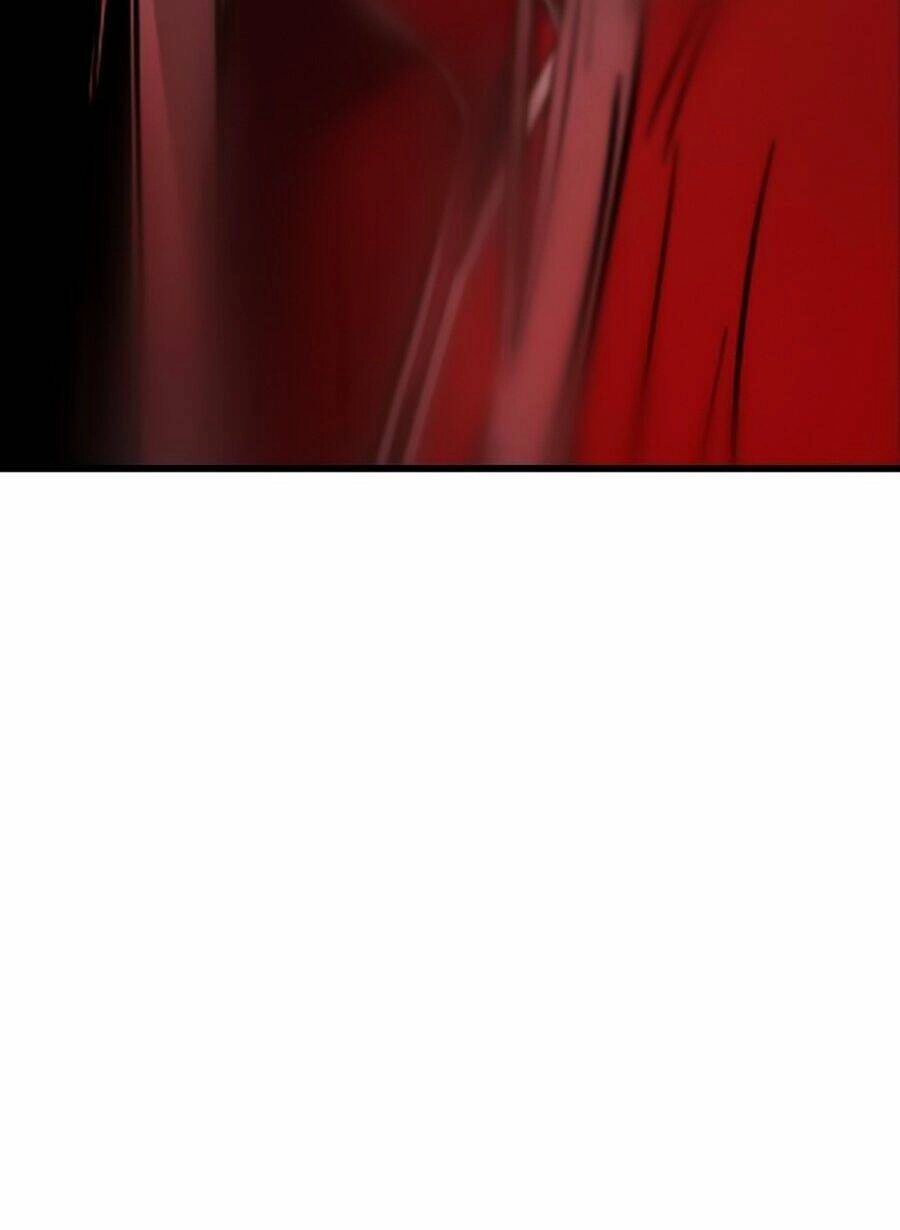 Tiêu Diệt Anh Hùng Chapter 2 - 176