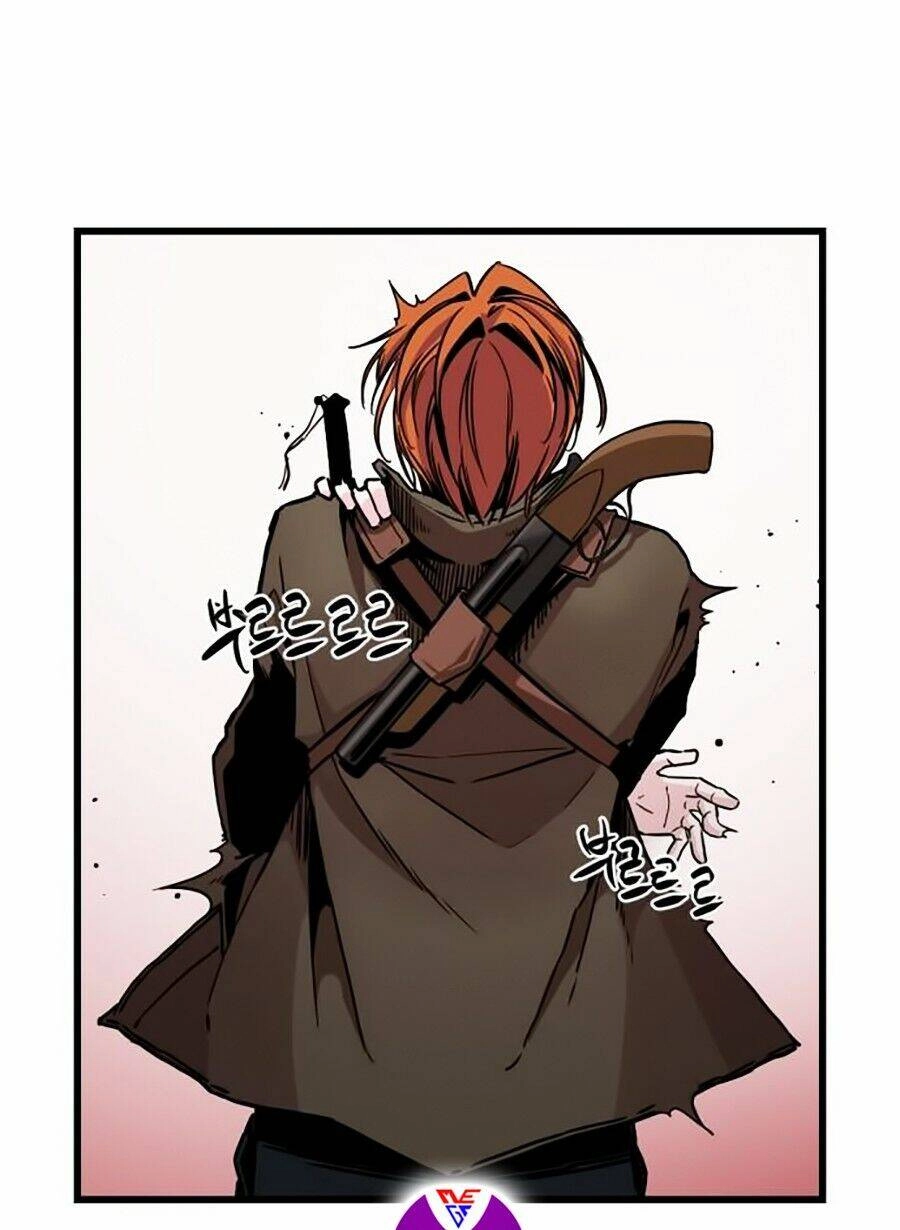 Tiêu Diệt Anh Hùng Chapter 2 - 177