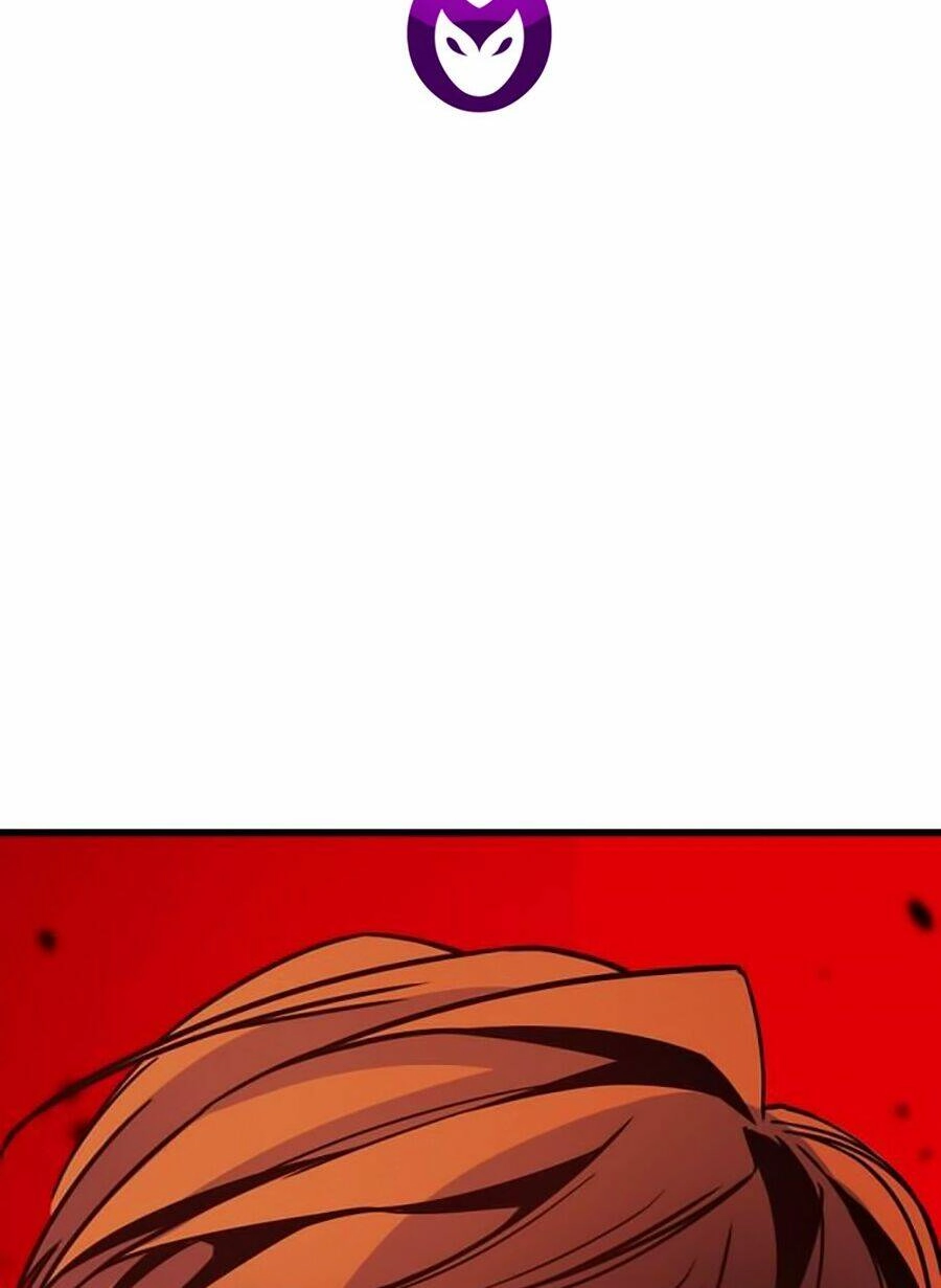 Tiêu Diệt Anh Hùng Chapter 2 - 178