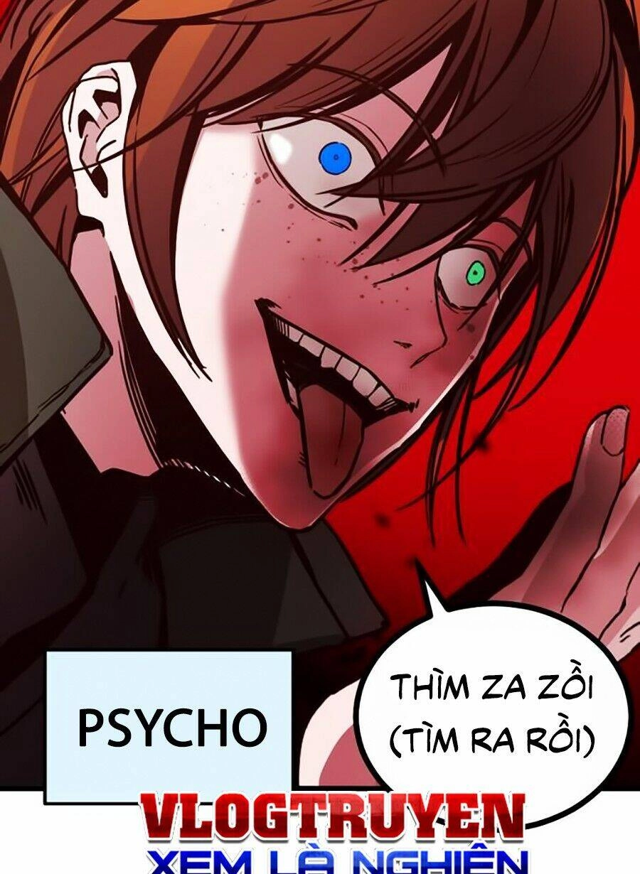 Tiêu Diệt Anh Hùng Chapter 2 - 179