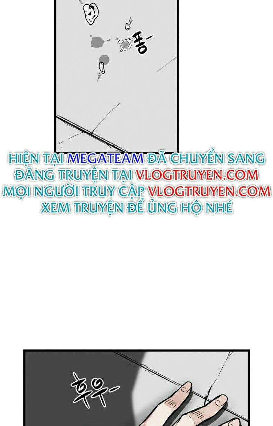 Tiêu Diệt Anh Hùng Chapter 3 - 3