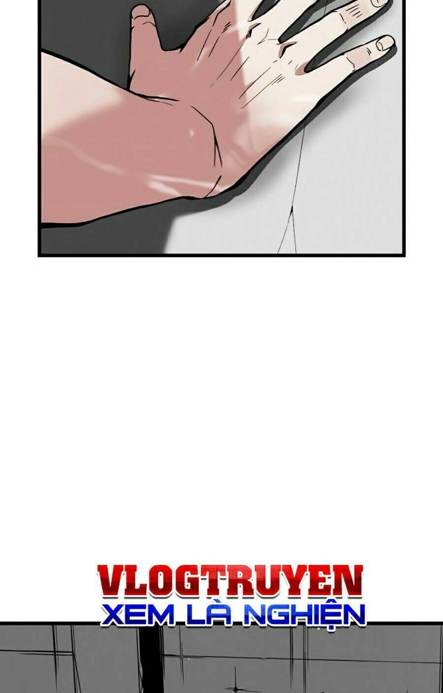 Tiêu Diệt Anh Hùng Chapter 3 - 4