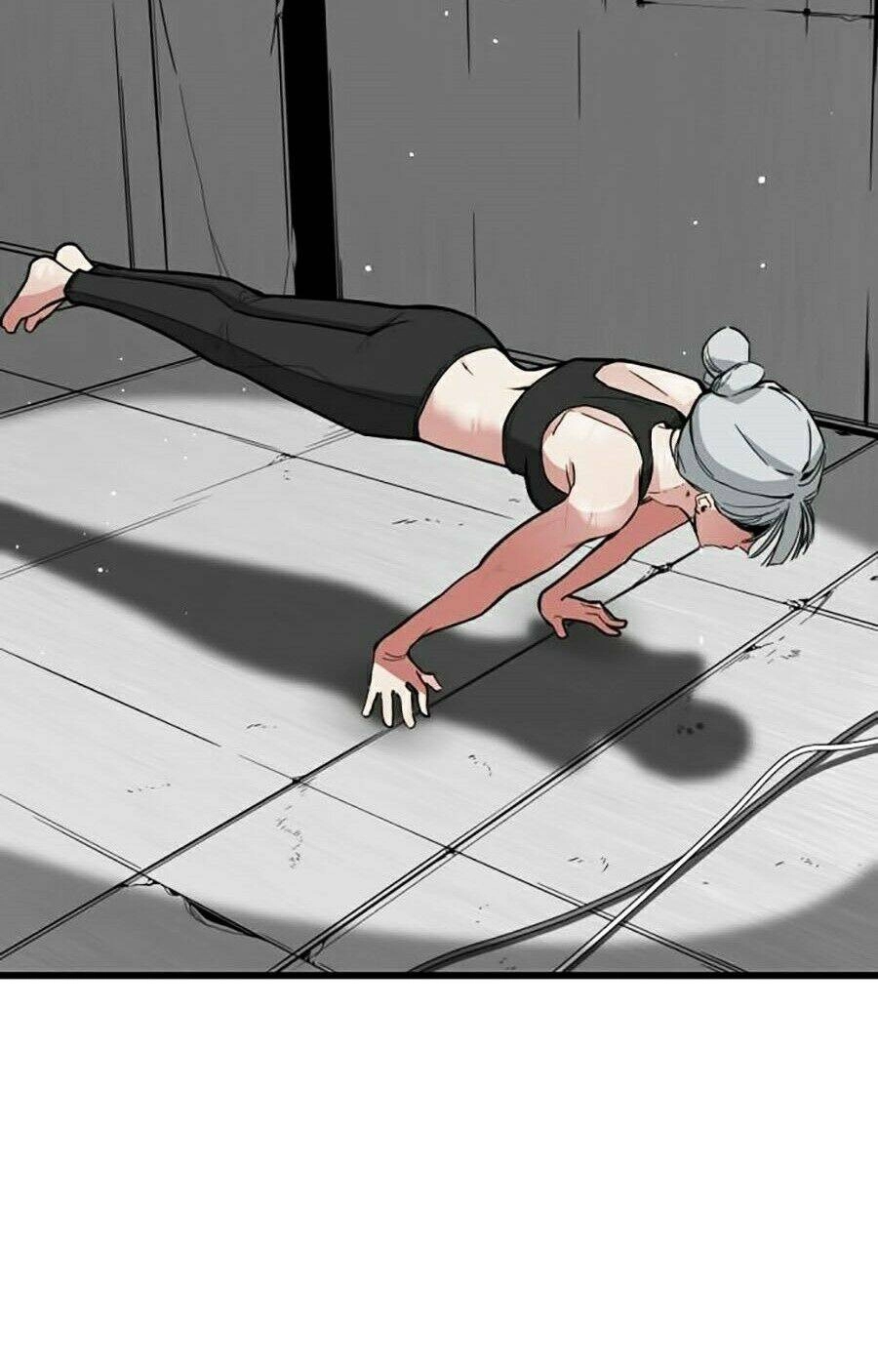 Tiêu Diệt Anh Hùng Chapter 3 - 5