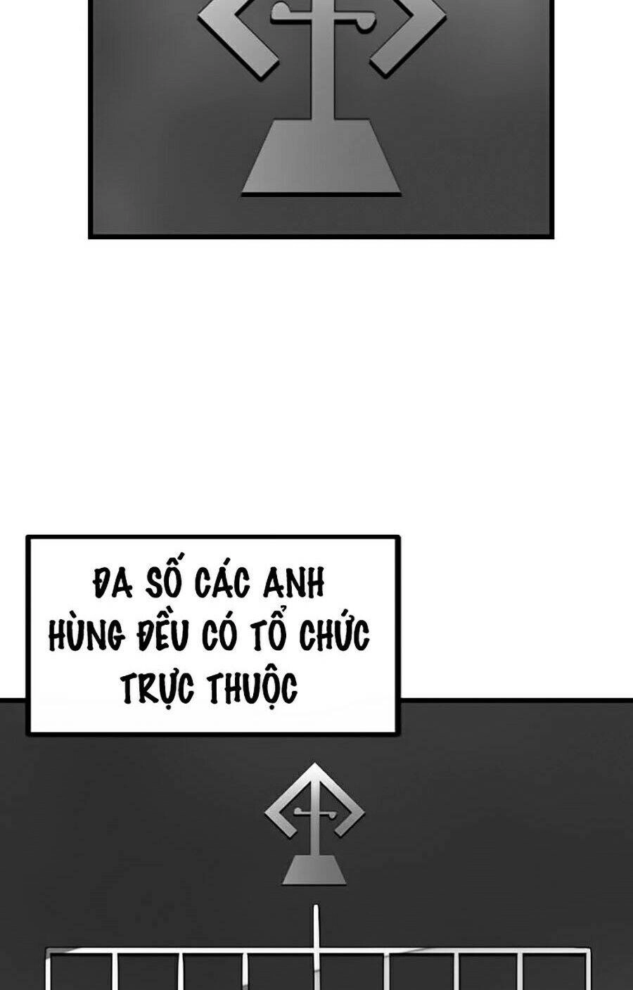 Tiêu Diệt Anh Hùng Chapter 3 - 10