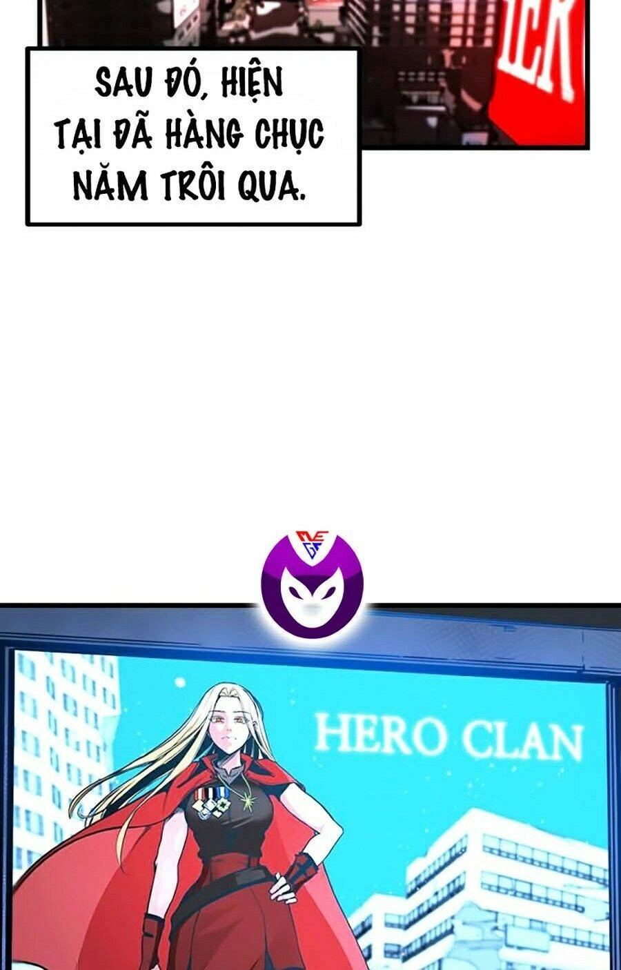 Tiêu Diệt Anh Hùng Chapter 3 - 13