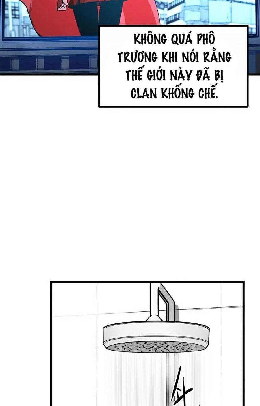 Tiêu Diệt Anh Hùng Chapter 3 - 14