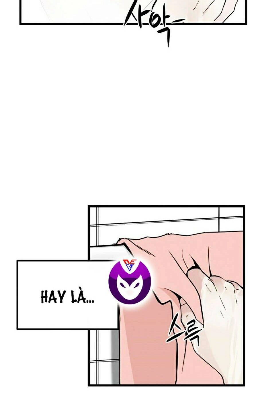 Tiêu Diệt Anh Hùng Chapter 3 - 18