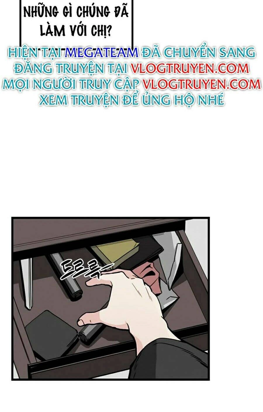 Tiêu Diệt Anh Hùng Chapter 3 - 20